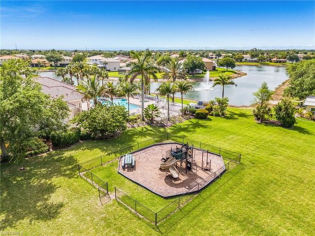 1682 Lake Jessup CIR, Cape Coral, FL 33909