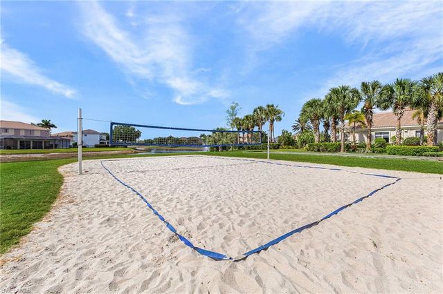 1682 Lake Jessup CIR, Cape Coral, FL 33909