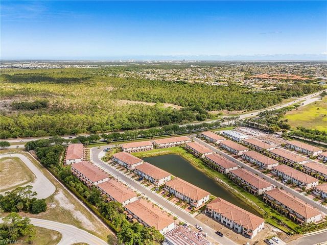1682 Lake Jessup CIR, Cape Coral, FL 33909