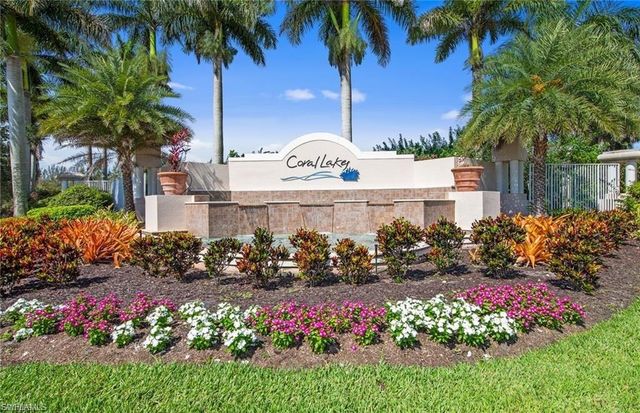 1682 Lake Jessup CIR, Cape Coral, FL 33909