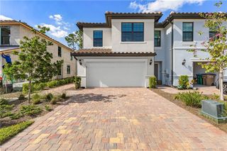 1682 Lake Jessup CIR, Cape Coral, FL 33909