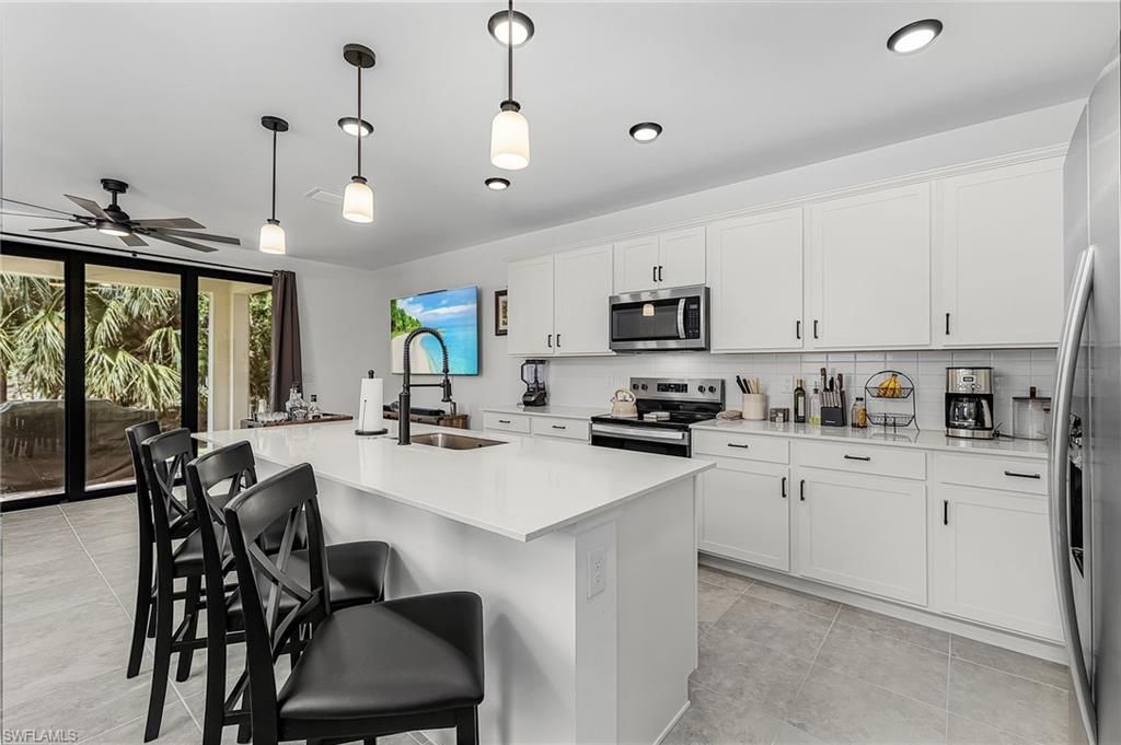 1682 Lake Jessup CIR, CAPE CORAL, FL 33909 — photo 5