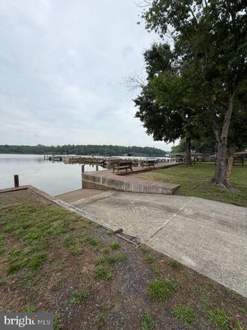 15413 DRUMMERS LN, Orange, VA 22960