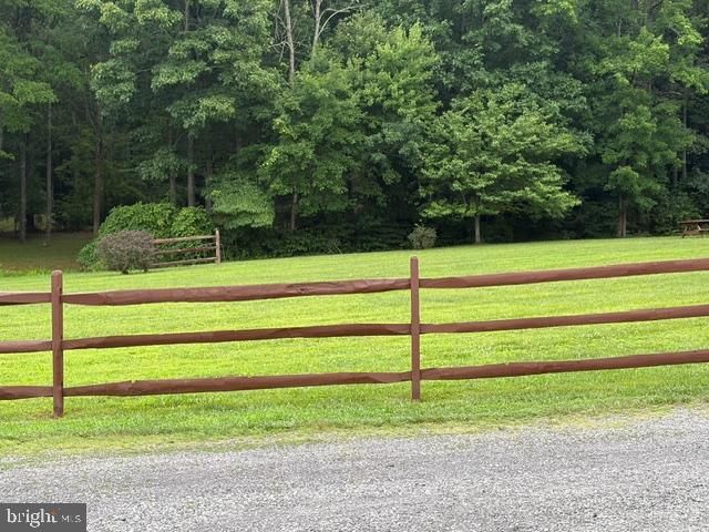 15413 DRUMMERS LN, Orange, VA 22960