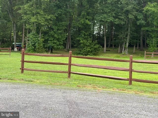 15413 DRUMMERS LN, Orange, VA 22960
