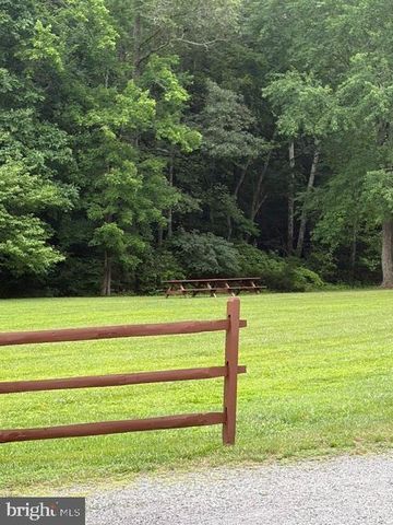 15413 DRUMMERS LN, Orange, VA 22960