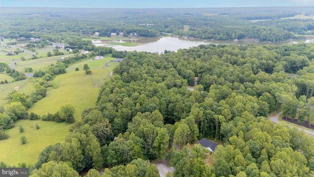 15413 DRUMMERS LN, Orange, VA 22960