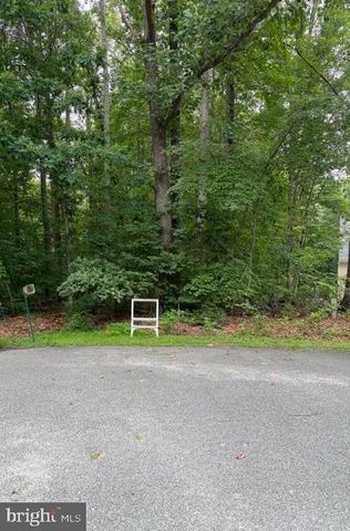 15413 DRUMMERS LN, Orange, VA 22960