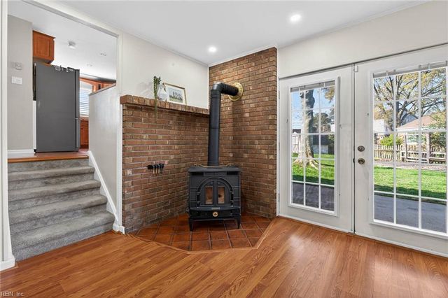 625 Cardamon CT, Virginia Beach, VA 23464