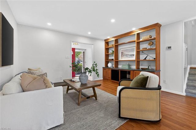 625 Cardamon CT, Virginia Beach, VA 23464