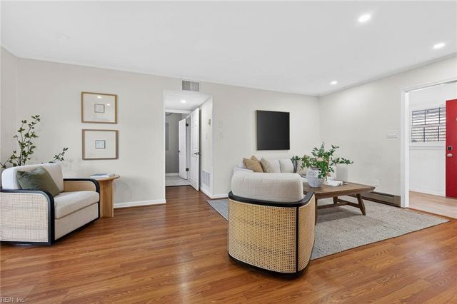 625 Cardamon CT, Virginia Beach, VA 23464