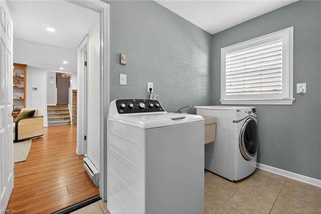 625 Cardamon CT, Virginia Beach, VA 23464