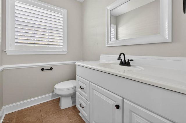 625 Cardamon CT, Virginia Beach, VA 23464