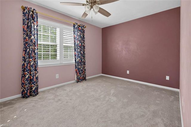 625 Cardamon CT, Virginia Beach, VA 23464