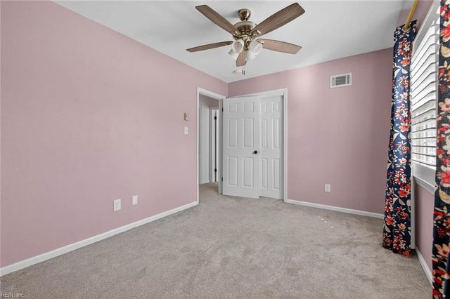 625 Cardamon CT, Virginia Beach, VA 23464