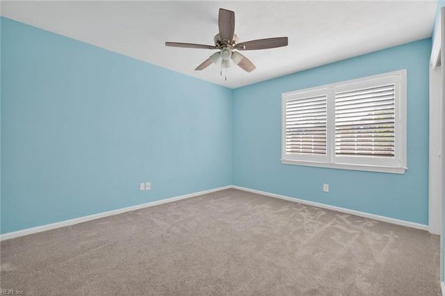 625 Cardamon CT, Virginia Beach, VA 23464