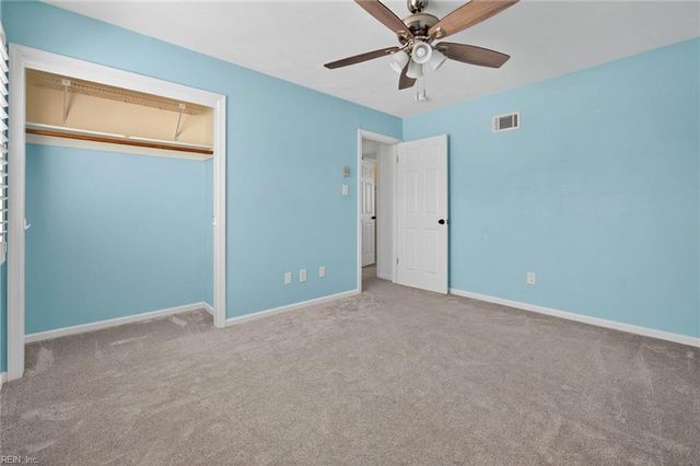 625 Cardamon CT, Virginia Beach, VA 23464