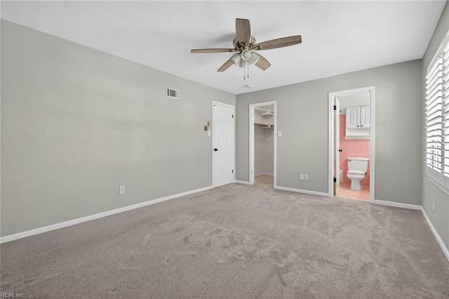 625 Cardamon CT, Virginia Beach, VA 23464