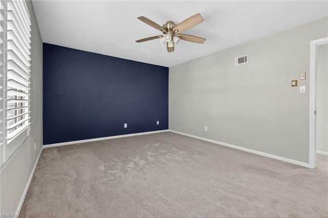 625 Cardamon CT, Virginia Beach, VA 23464