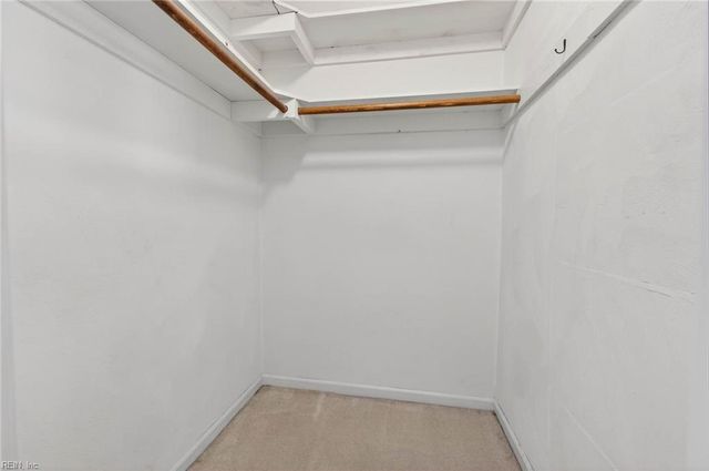 625 Cardamon CT, Virginia Beach, VA 23464