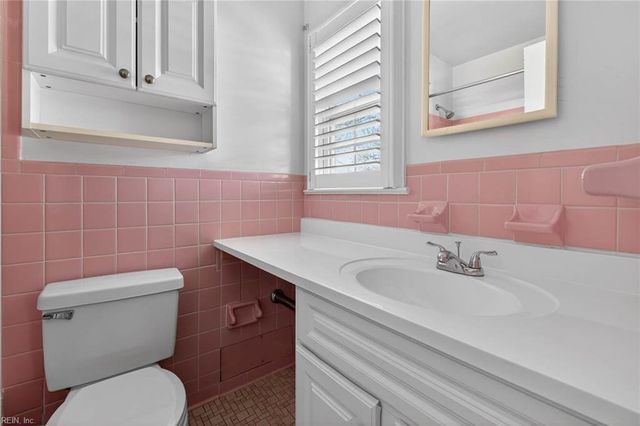 625 Cardamon CT, Virginia Beach, VA 23464