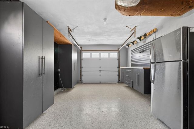 625 Cardamon CT, Virginia Beach, VA 23464