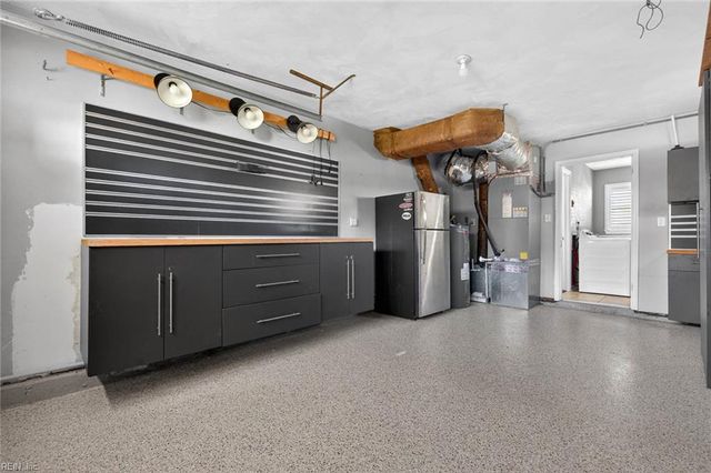 625 Cardamon CT, Virginia Beach, VA 23464