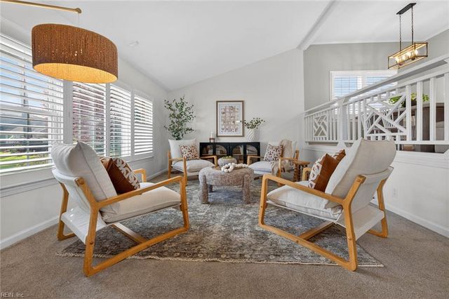 625 Cardamon CT, Virginia Beach, VA 23464