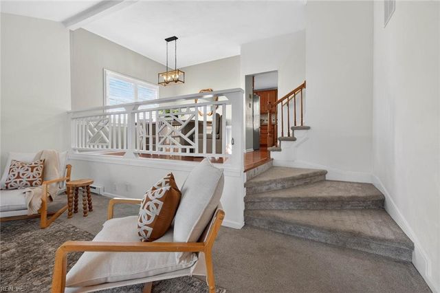 625 Cardamon CT, Virginia Beach, VA 23464