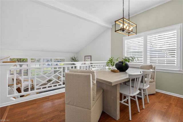 625 Cardamon CT, Virginia Beach, VA 23464