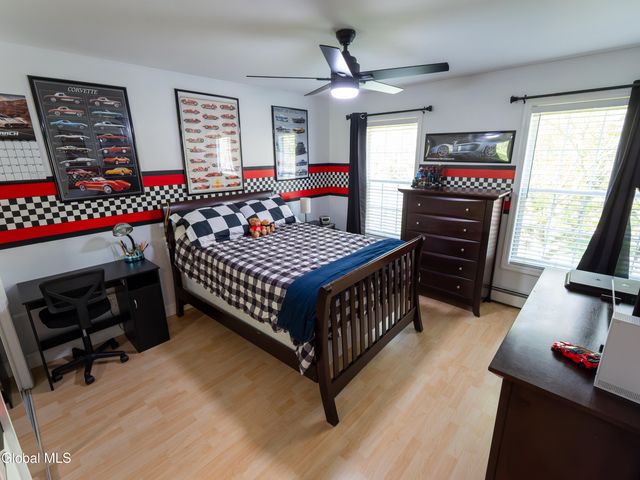 618 Stark Terrace, Milton, NY 12020