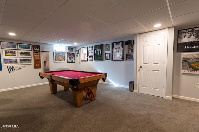 618 Stark Terrace, Milton, NY 12020