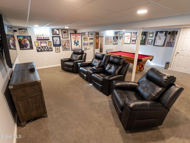 618 Stark Terrace, Milton, NY 12020