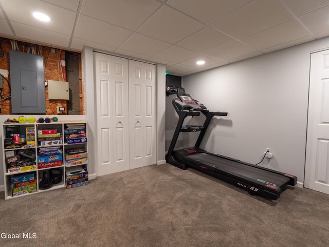 618 Stark Terrace, Milton, NY 12020