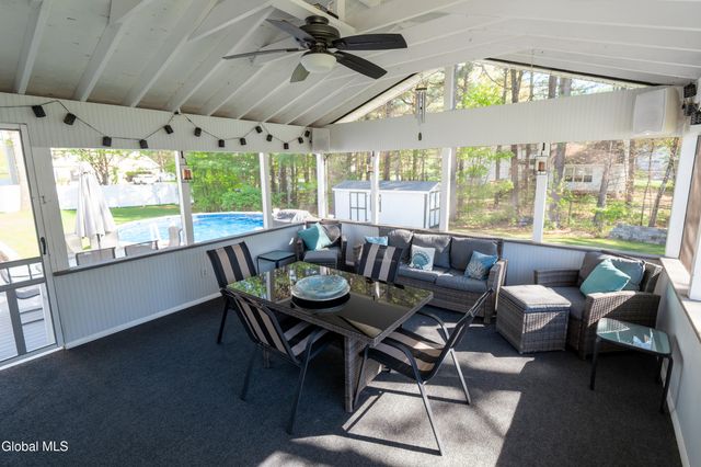 618 Stark Terrace, Milton, NY 12020