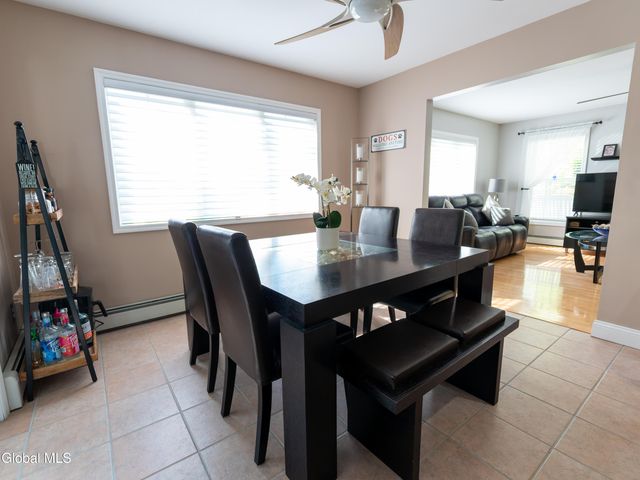 618 Stark Terrace, Milton, NY 12020