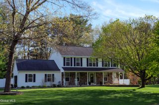 618 Stark Terrace, Milton, NY 12020