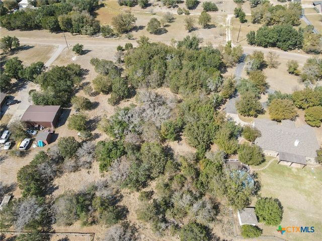 1257 County Road 3150, Kempner, TX 76539