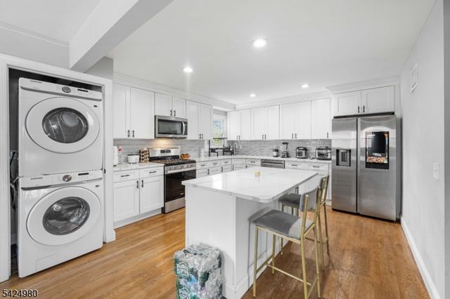 859 Dewey St, Union Twp., NJ 07083