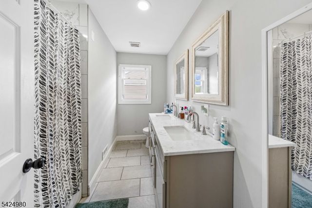 859 Dewey St, Union Twp., NJ 07083