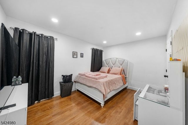 859 Dewey St, Union Twp., NJ 07083