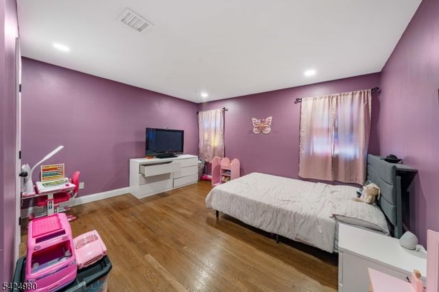 859 Dewey St, Union Twp., NJ 07083