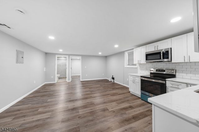 859 Dewey St, Union Twp., NJ 07083