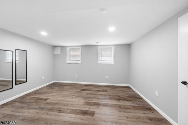 859 Dewey St, Union Twp., NJ 07083