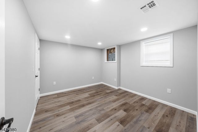 859 Dewey St, Union Twp., NJ 07083