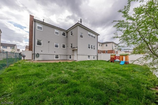 859 Dewey St, Union Twp., NJ 07083