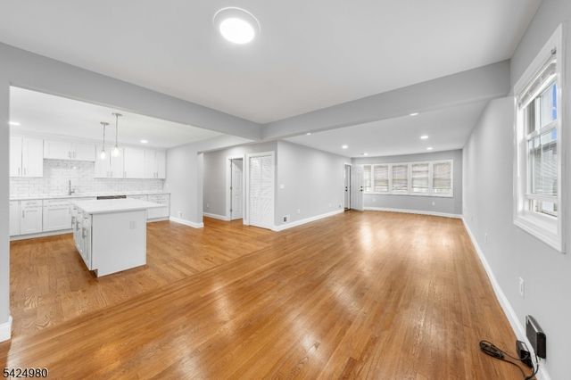 859 Dewey St, Union Twp., NJ 07083