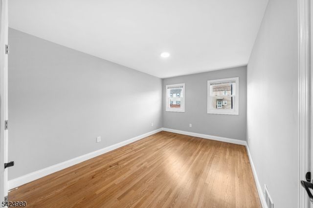 859 Dewey St, Union Twp., NJ 07083