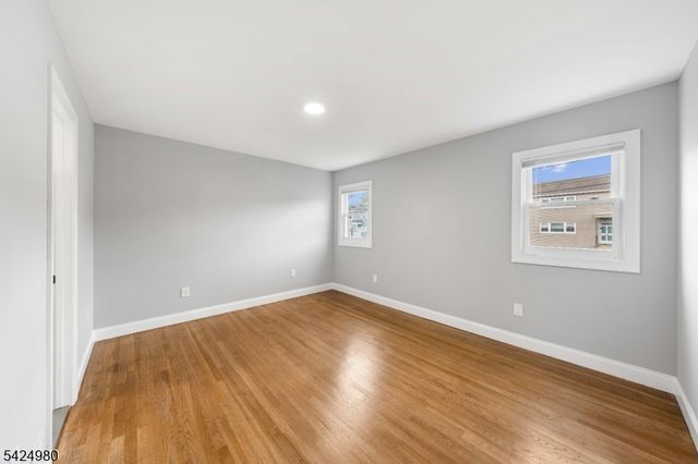 859 Dewey St, Union Twp., NJ 07083