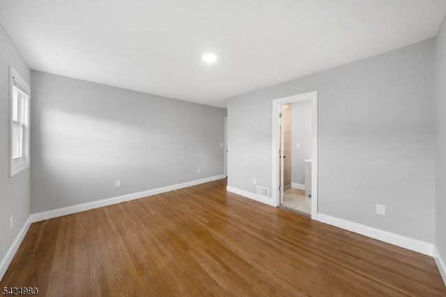 859 Dewey St, Union Twp., NJ 07083